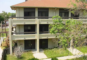 student-housing